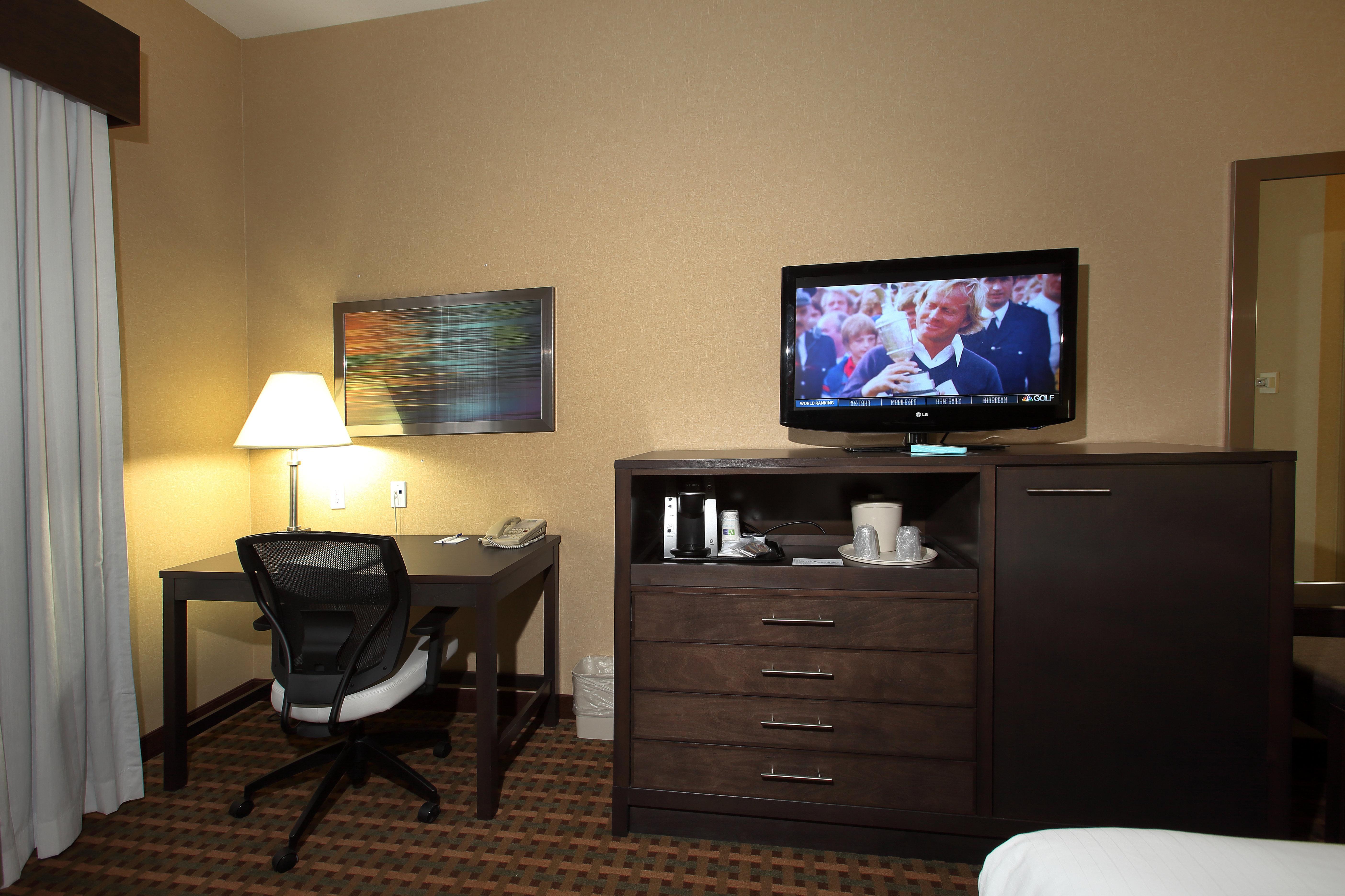 Holiday Inn Express Hotel & Suites Vernon By Ihg Екстер'єр фото